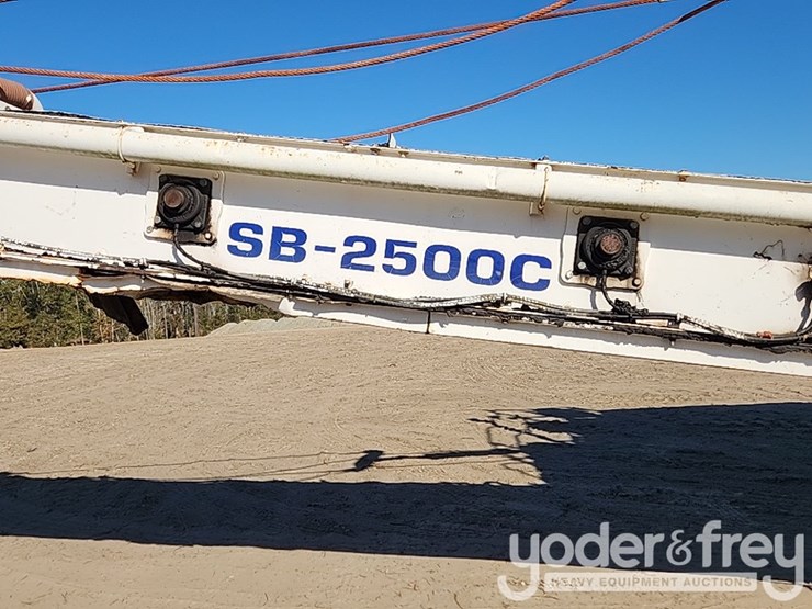 2004-roadtec-sb2500c-image-28