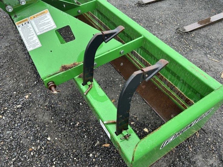 frontier-bb2072-image-8