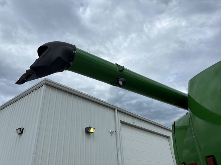 2001-john-deere-9750-image-7