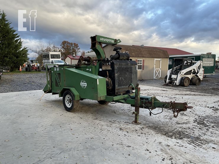 2002-woodsman-2118-image-6