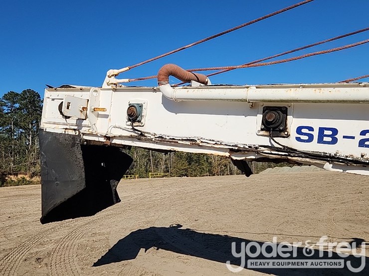 2004-roadtec-sb2500c-image-29