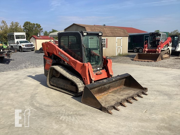 2017-kubota-svl75-2-image-6