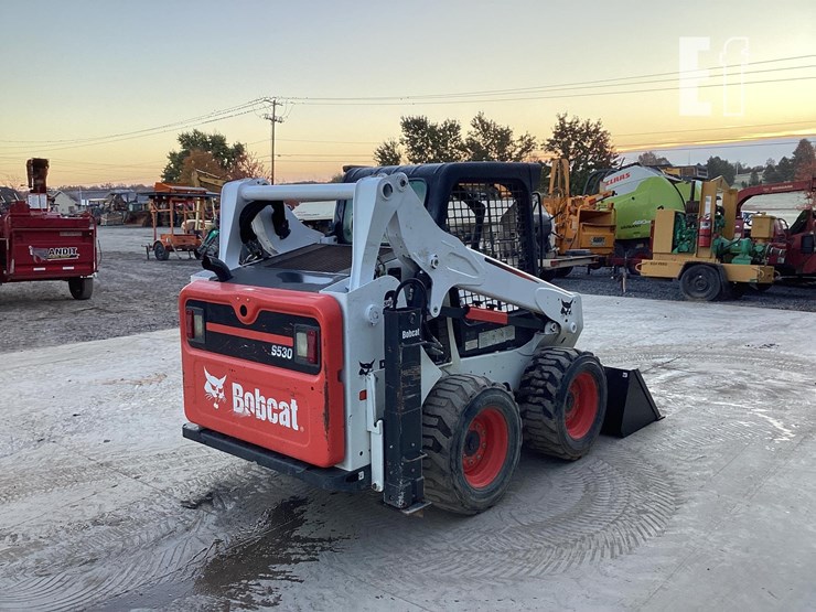 2016-bobcat-s530-image-4