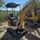 cfg-mini-excavator-xz20r-w-hydraulic-thumb-image-2