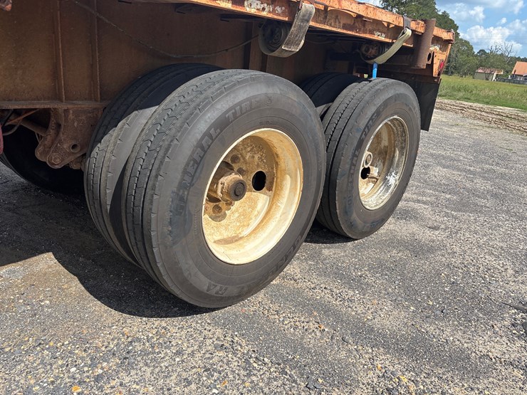 #24366-•-1999-fontaine-trailer-image-6