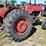 massey-ferguson-165-image-7