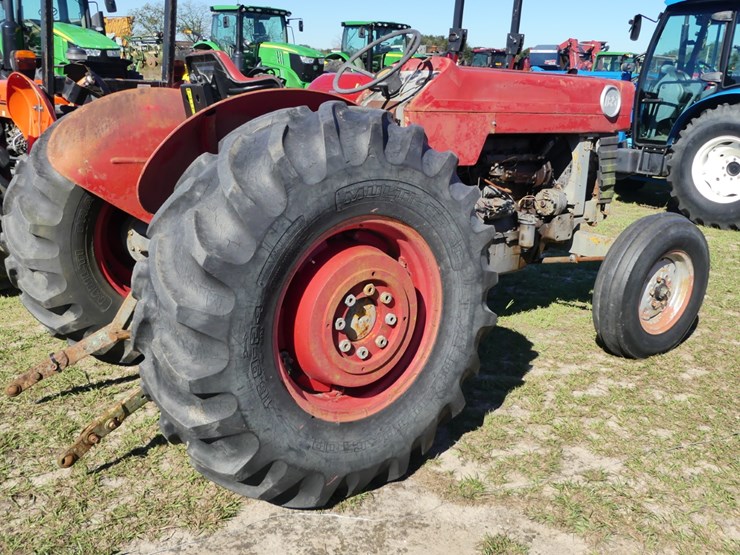 massey-ferguson-165-image-7
