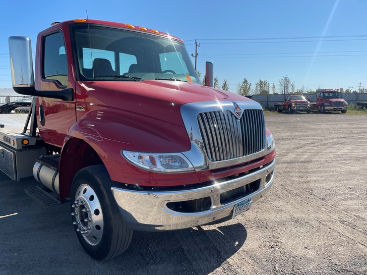 2021-international-mv607-sba-image-5