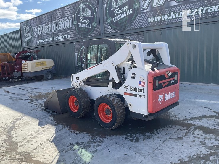 2016-bobcat-s650-image-2