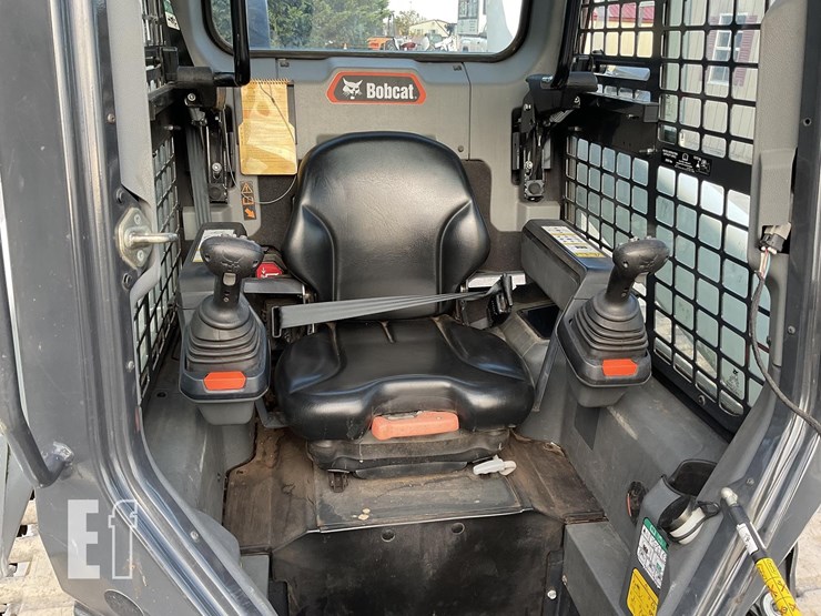 2020-bobcat-t76-image-14