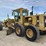 1984-caterpillar-140g-image-3