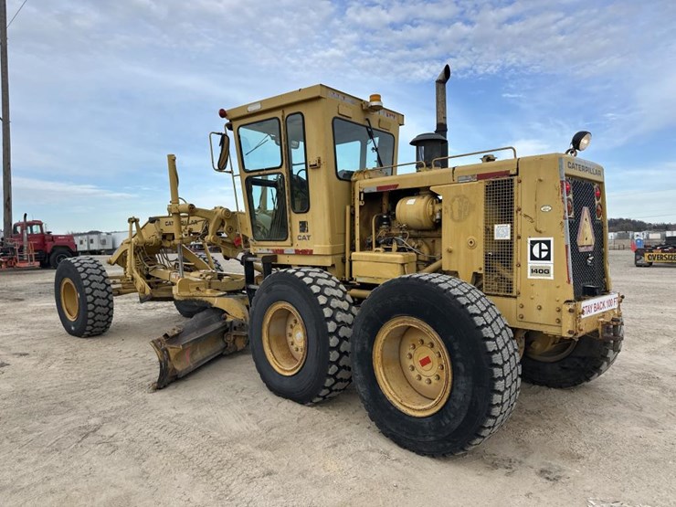 1984-caterpillar-140g-image-3