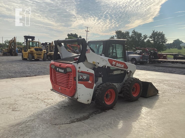 2021-bobcat-s76-image-4