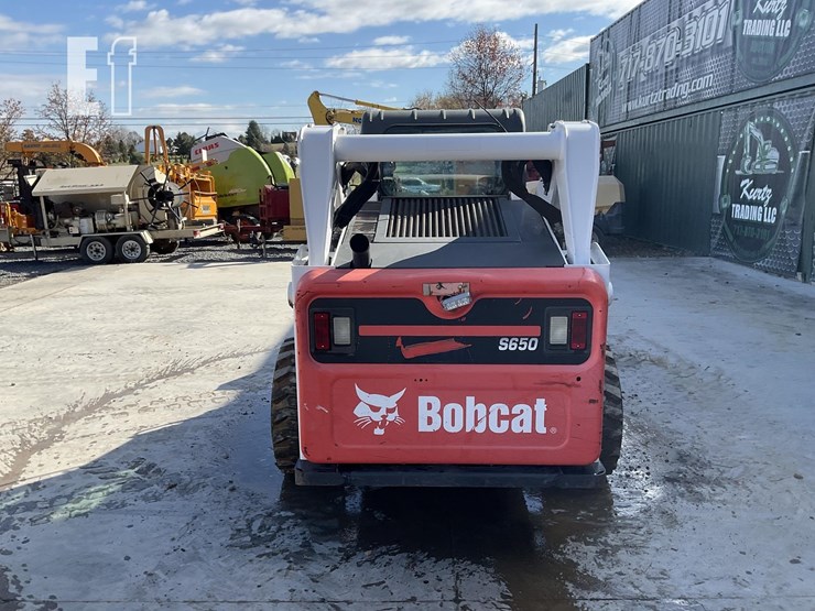 2016-bobcat-s650-image-3