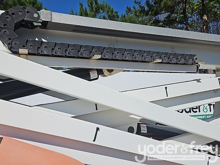 2018-snorkel-a46jrt-image-20