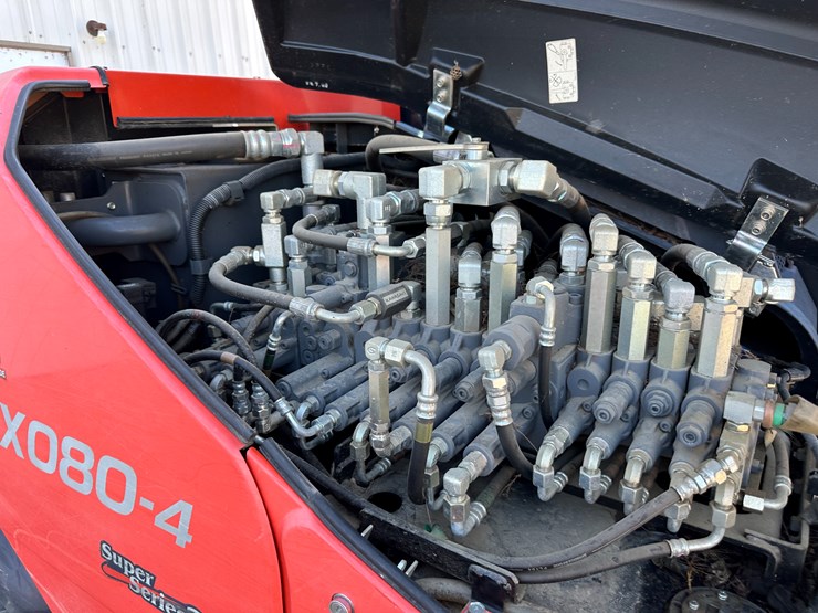 kubota-kx080-4-image-59