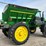 2012-john-deere-4940-image-2