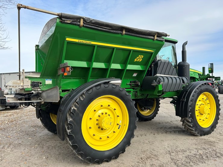 2012-john-deere-4940-image-2