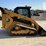 2021-caterpillar-289d3-image-5