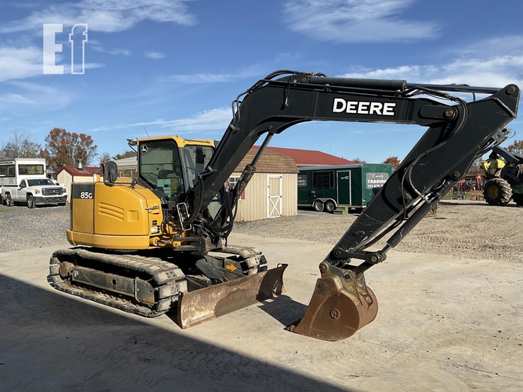 2020-deere-85g-image-6