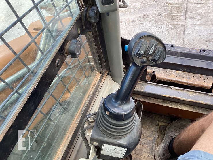 2019-case-tv380-image-18