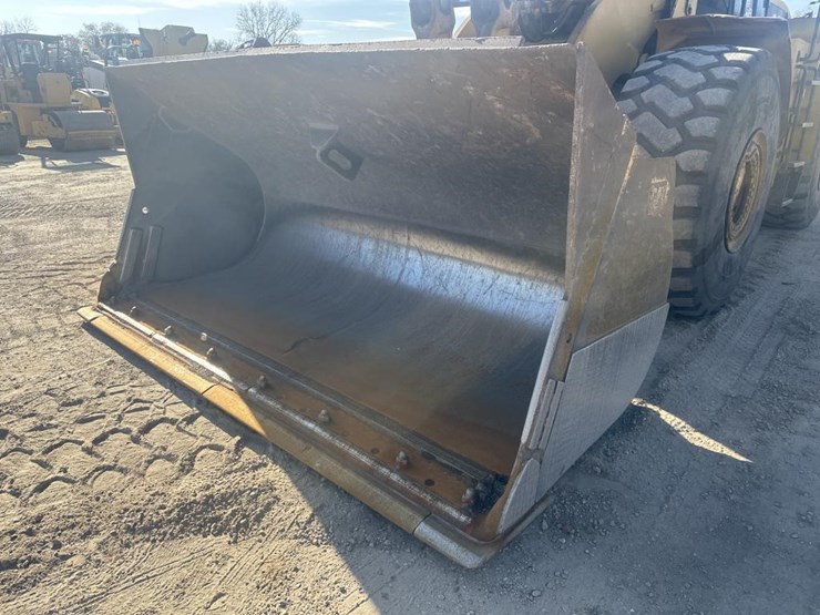 2003-caterpillar-980g-image-23