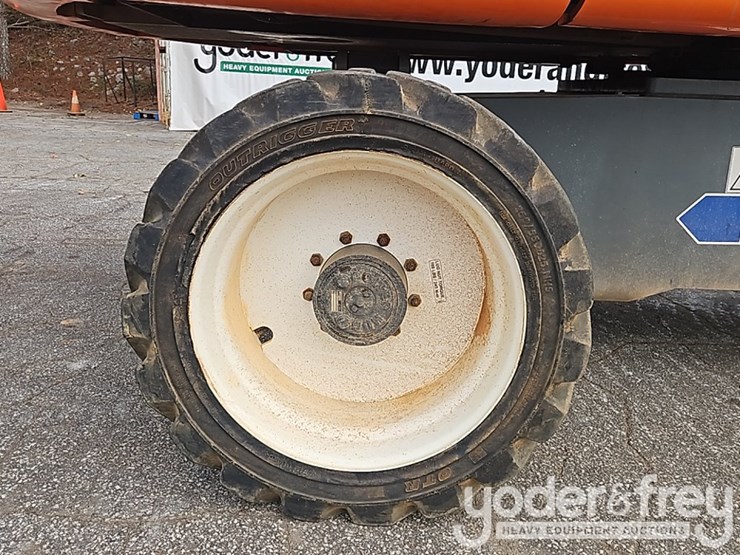 2019-snorkel-600s-image-8