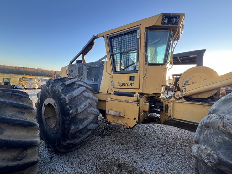 2019-tigercat-620e-image-4