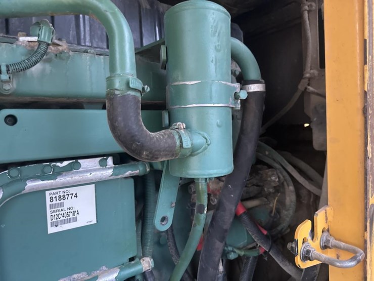 volvo-l220e-image-50