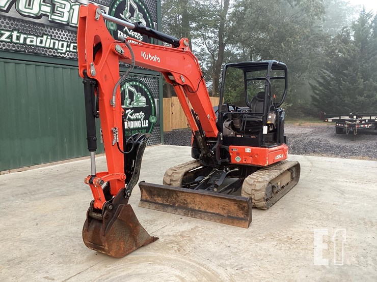 2021-kubota-u55-5-image-8
