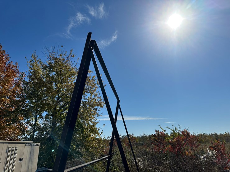 #32817-•-125"-x-10'-x-52"-shop-a-frame-image-6