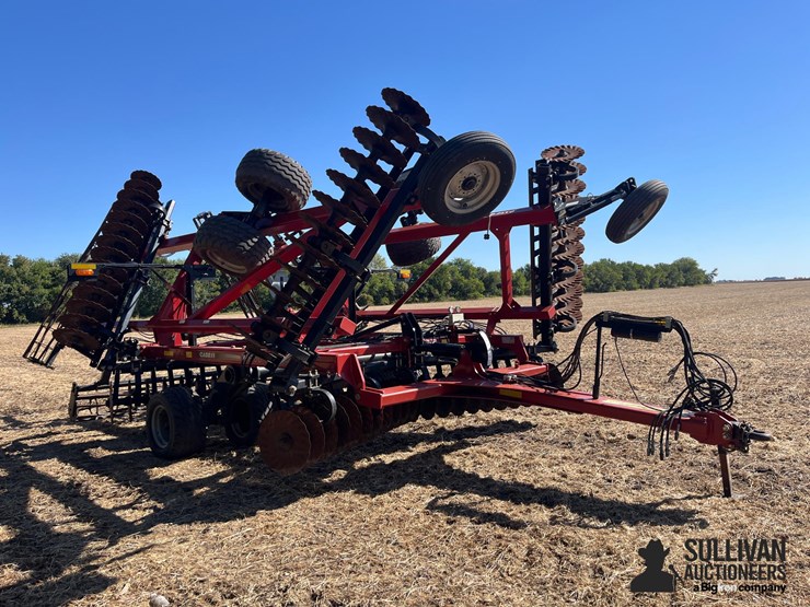 2015-case-ih-2015-image-3