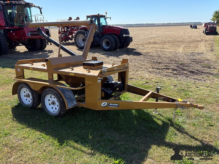 strobel-2box-image-3