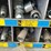#4707-•-hydraulic-hoses-and-parts-image-20