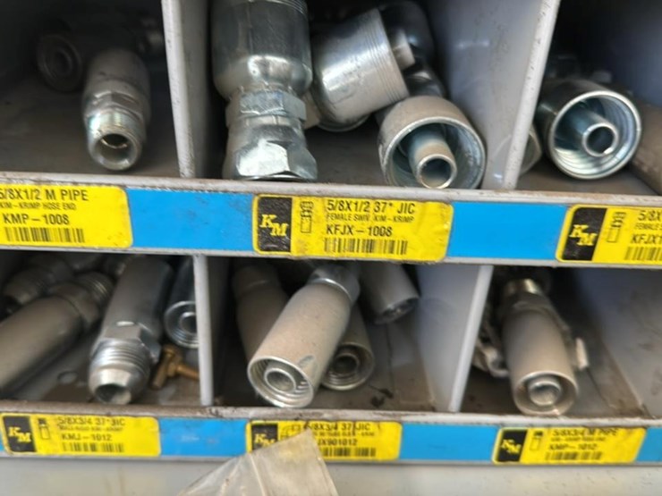 #4707-•-hydraulic-hoses-and-parts-image-20