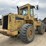 1988-caterpillar-950e-image-5