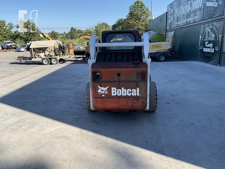 2007-bobcat-s205-image-3