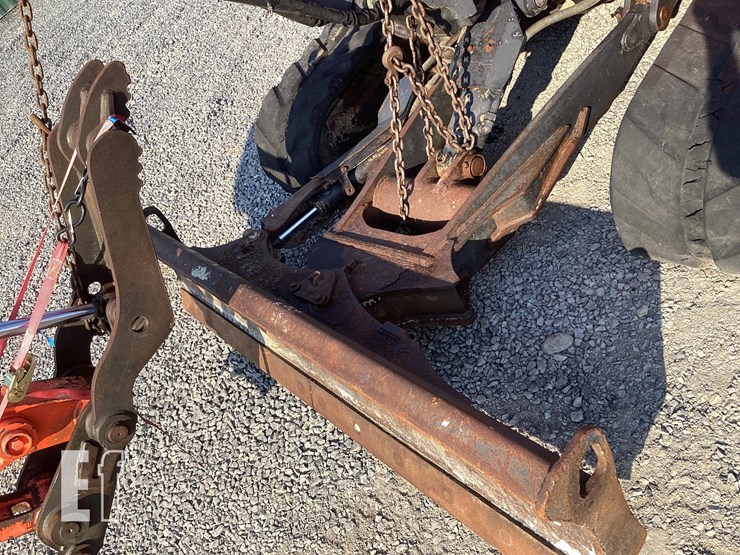 2018-kubota-kx057-4-image-11