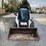 2017-bobcat-s570-image-7