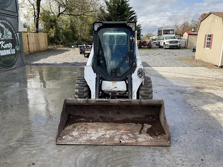 2017-bobcat-s570-image-7