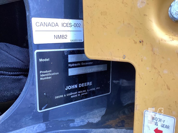 2020-deere-26g-image-20