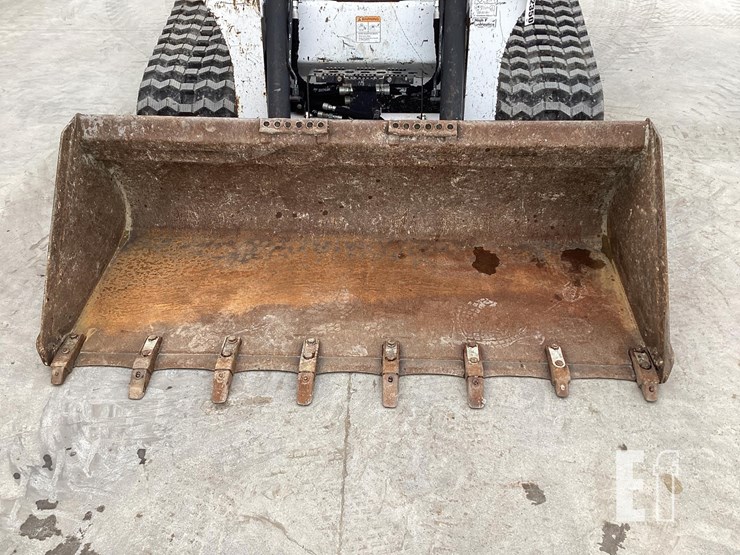 2019-bobcat-t770-image-9