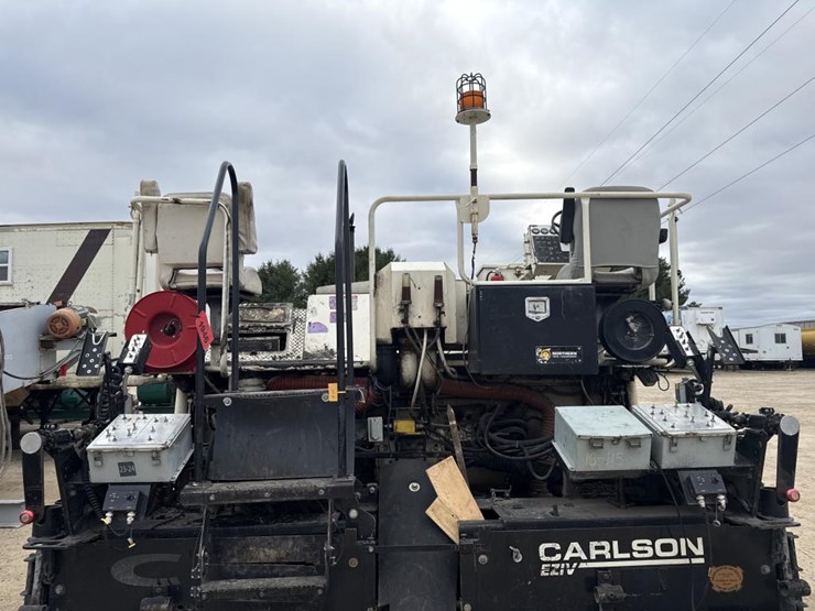 2006-cedarapids-cr552-image-26