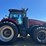 2018-case-ih-magnum-340-image-4