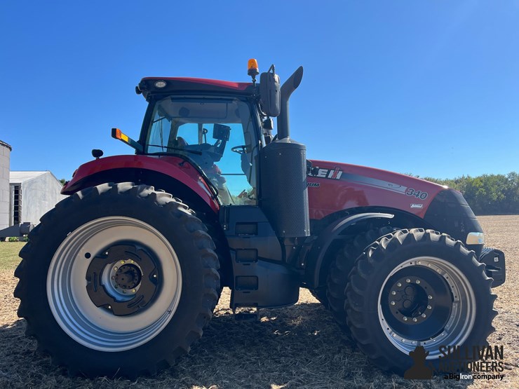 2018-case-ih-magnum-340-image-4