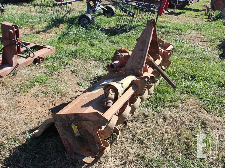 wac-fbl-1850-4121-image-2