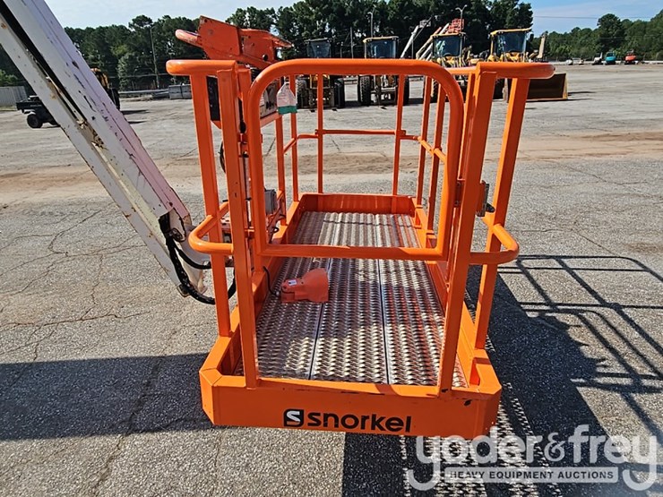 2019-snorkel-tb86j-image-15