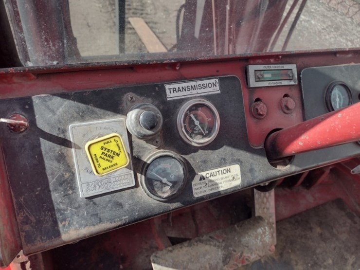 taylor-forklift-(qea-5995)-image-12