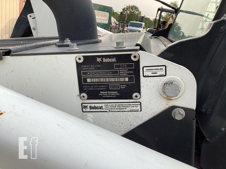 2022-bobcat-s76-image-24
