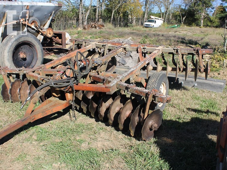 pull-behind-8'-disc-4125-image-3